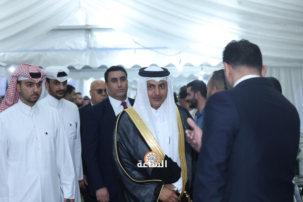 Madar Al-Saa Images 0.8147624367943868