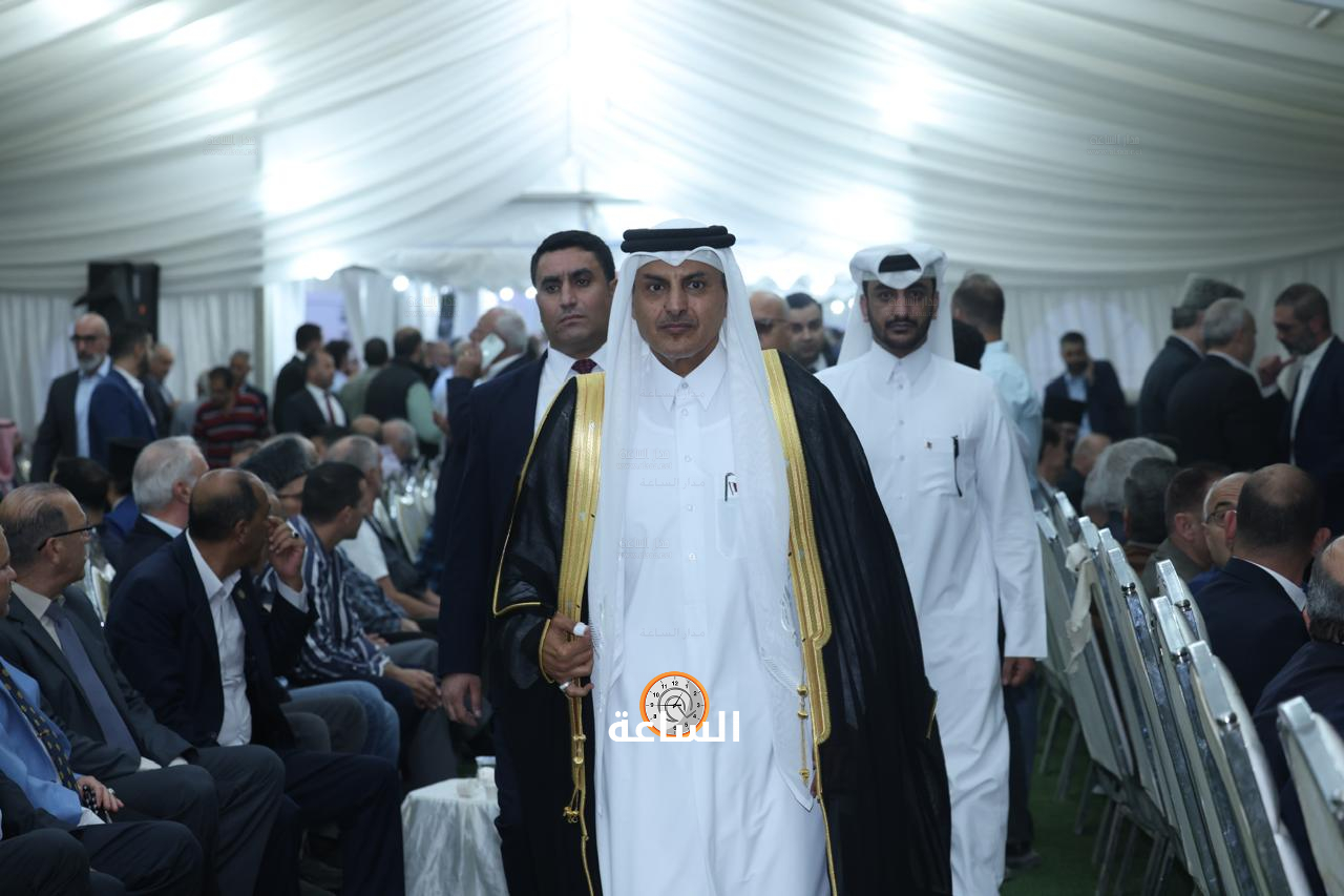 Madar Al-Saa Images 0.05885931721335391