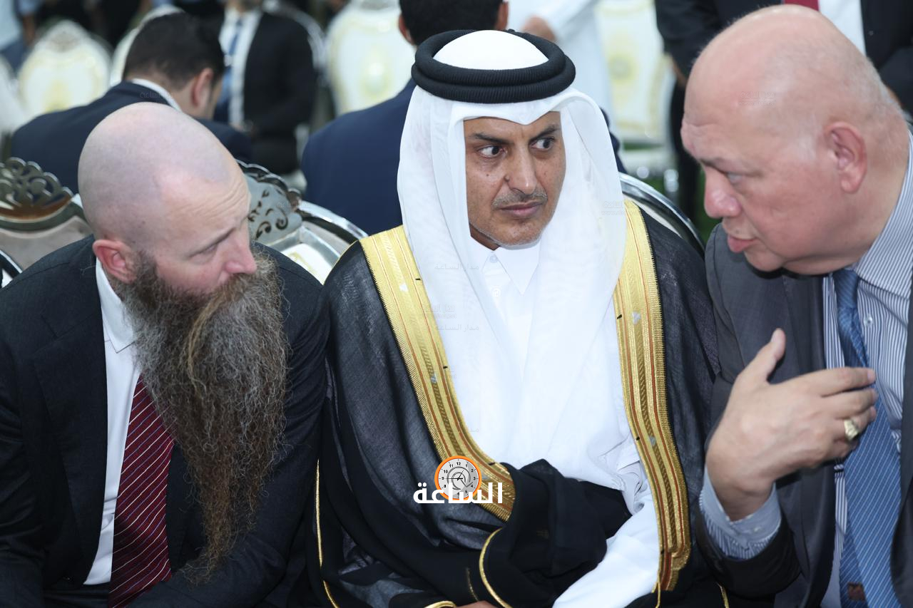 Madar Al-Saa Images 0.18618618256130115