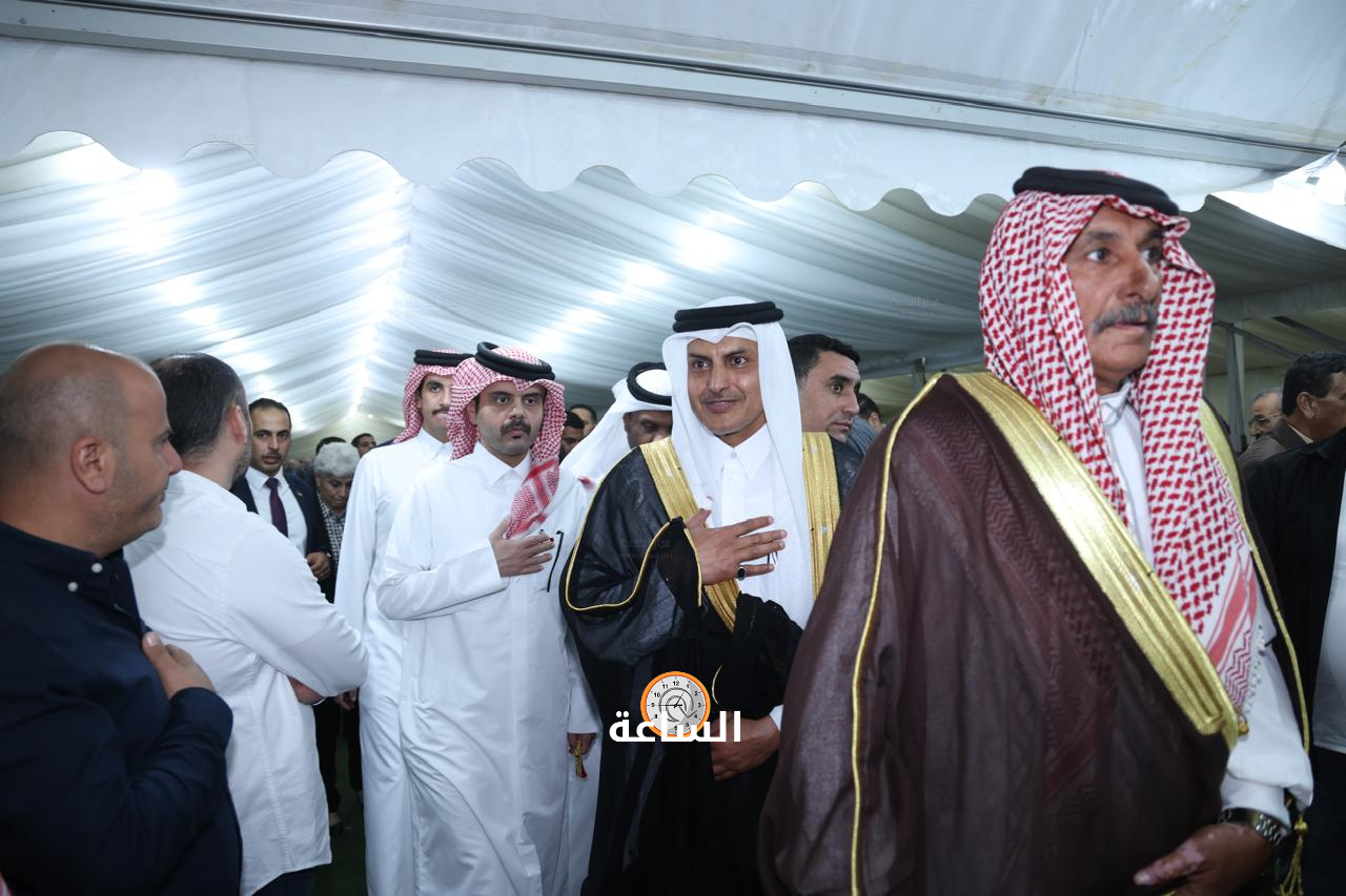 Madar Al-Saa Images 0.6261861283320376