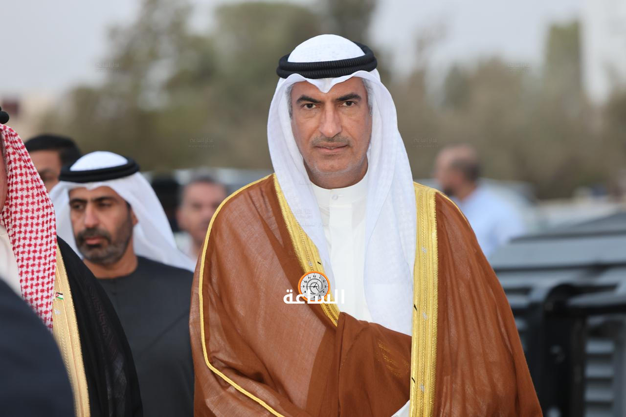 Madar Al-Saa Images 0.2959505668164366