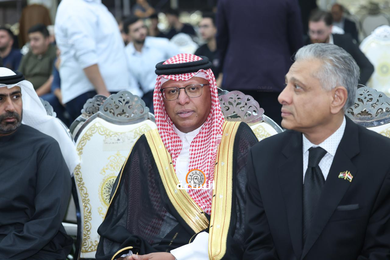 Madar Al-Saa Images 0.5557449269469886