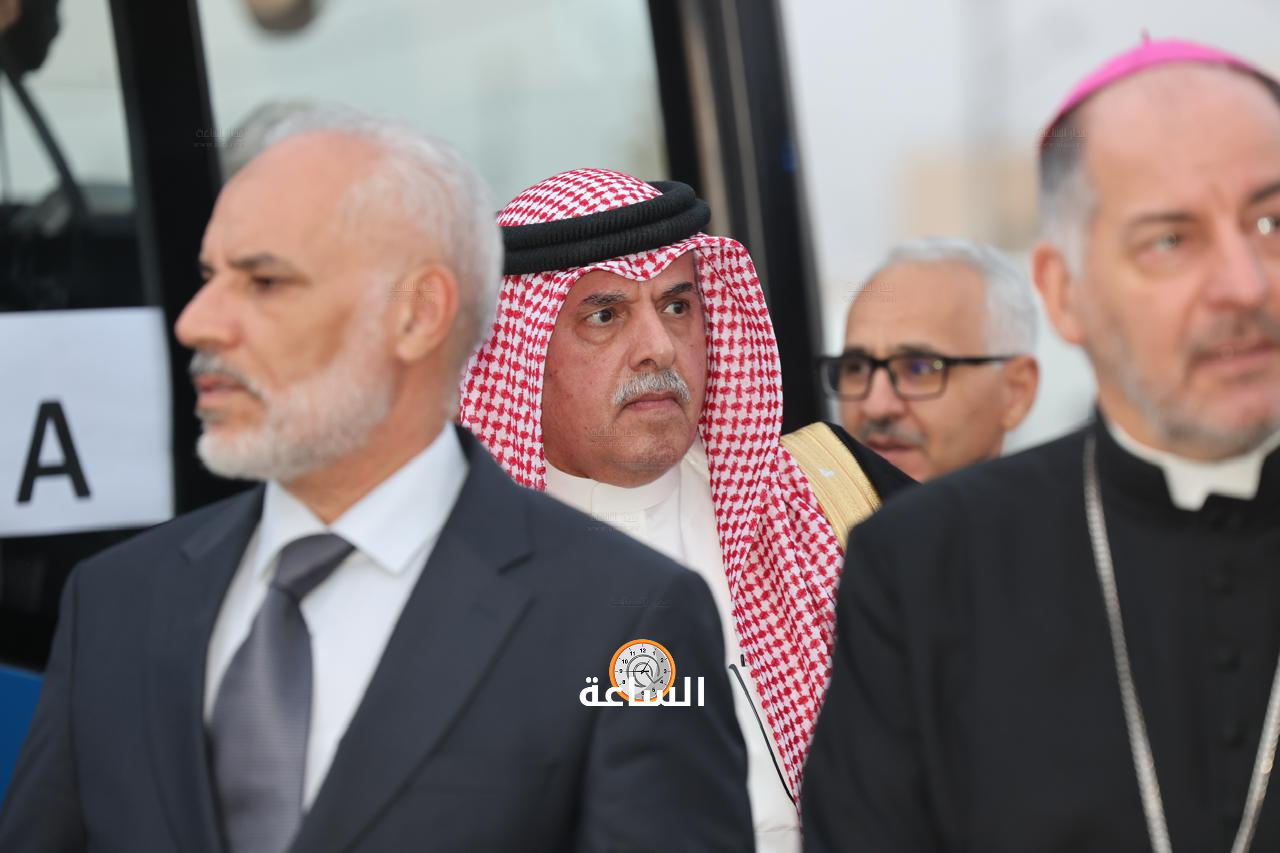 Madar Al-Saa Images 0.6341482734562732