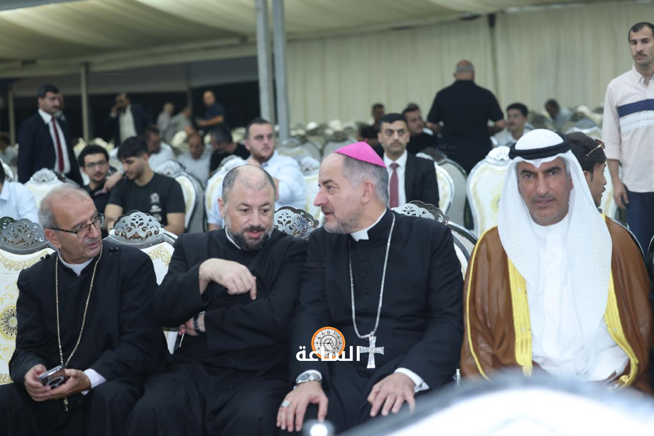 Madar Al-Saa Images 0.6255247279526049