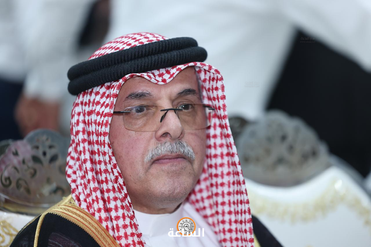 Madar Al-Saa Images 0.12867567115323741