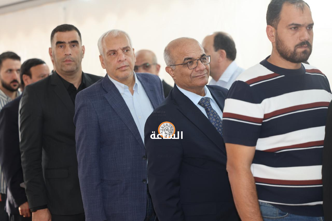 Madar Al-Saa Images 0.2830188423721096