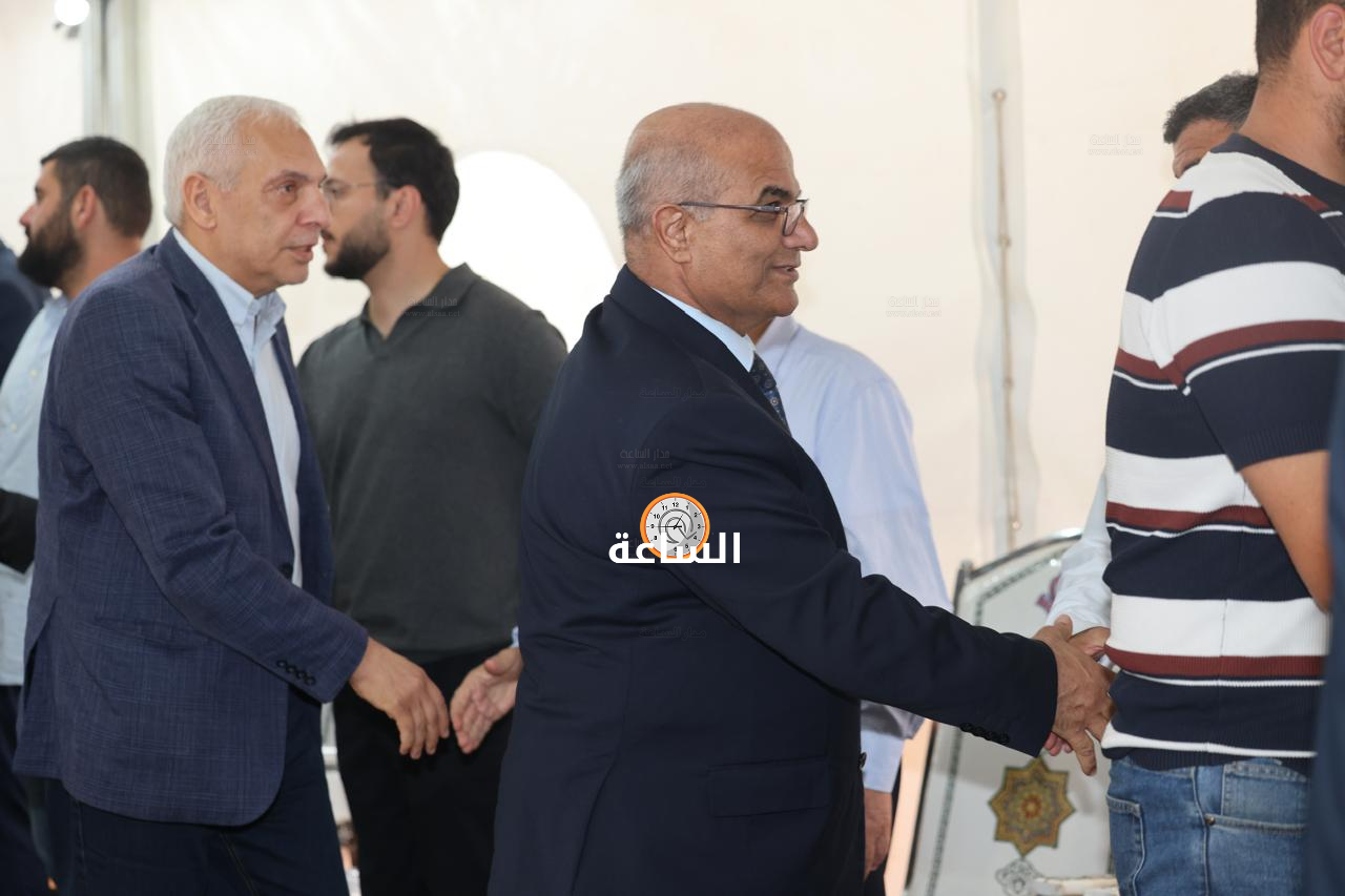 Madar Al-Saa Images 0.9555426301454414
