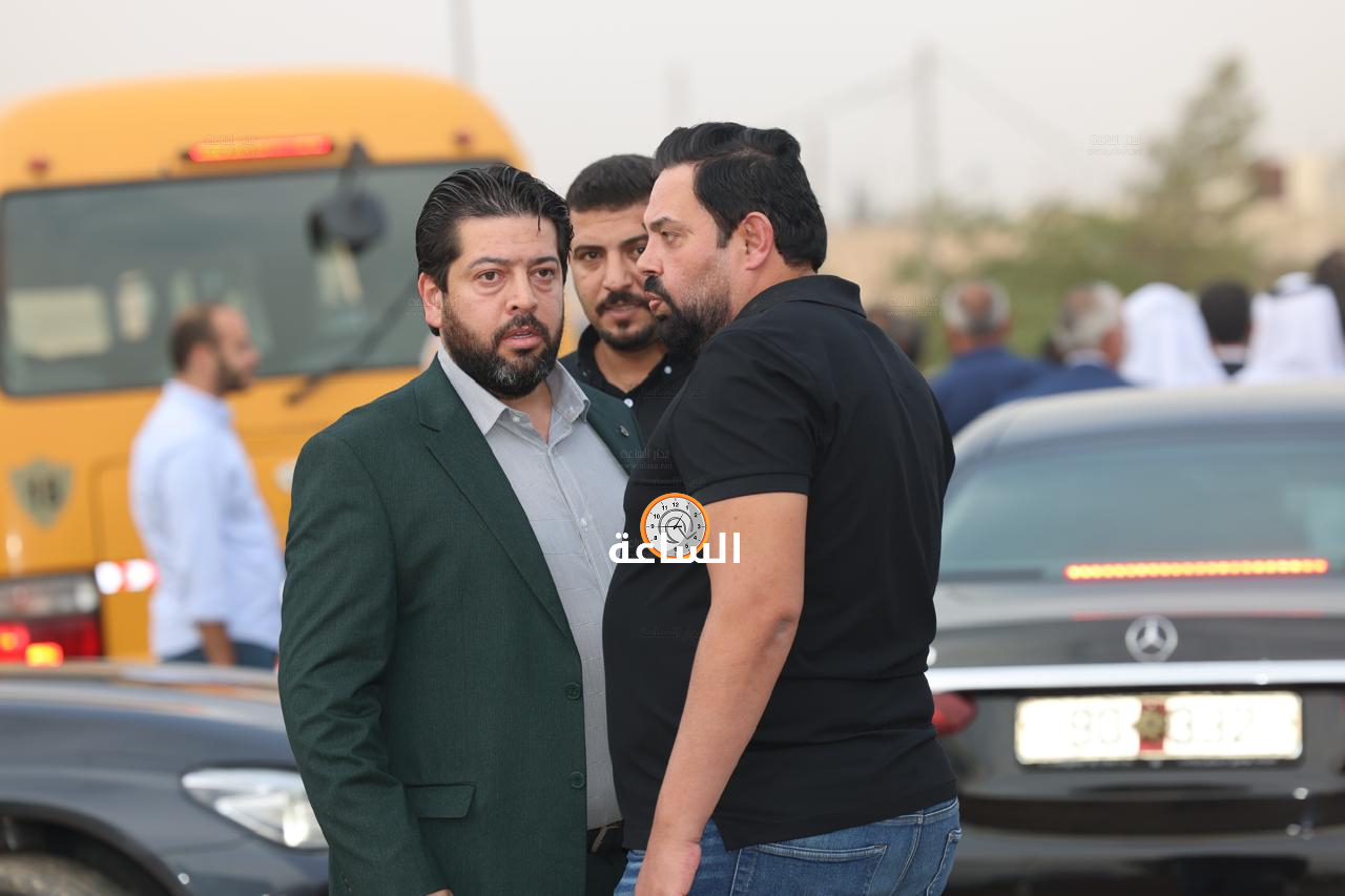 Madar Al-Saa Images 0.0056366204215312354