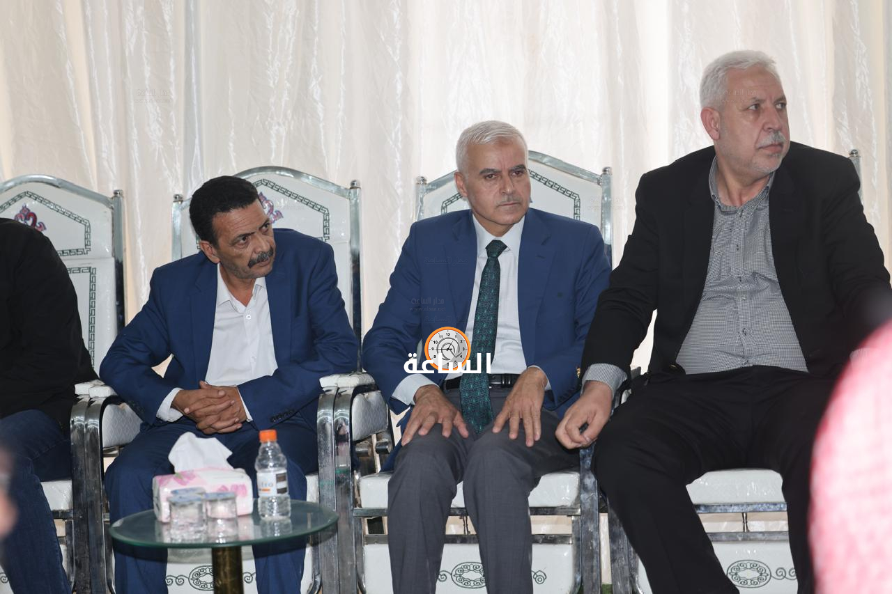 Madar Al-Saa Images 0.05861124328621947