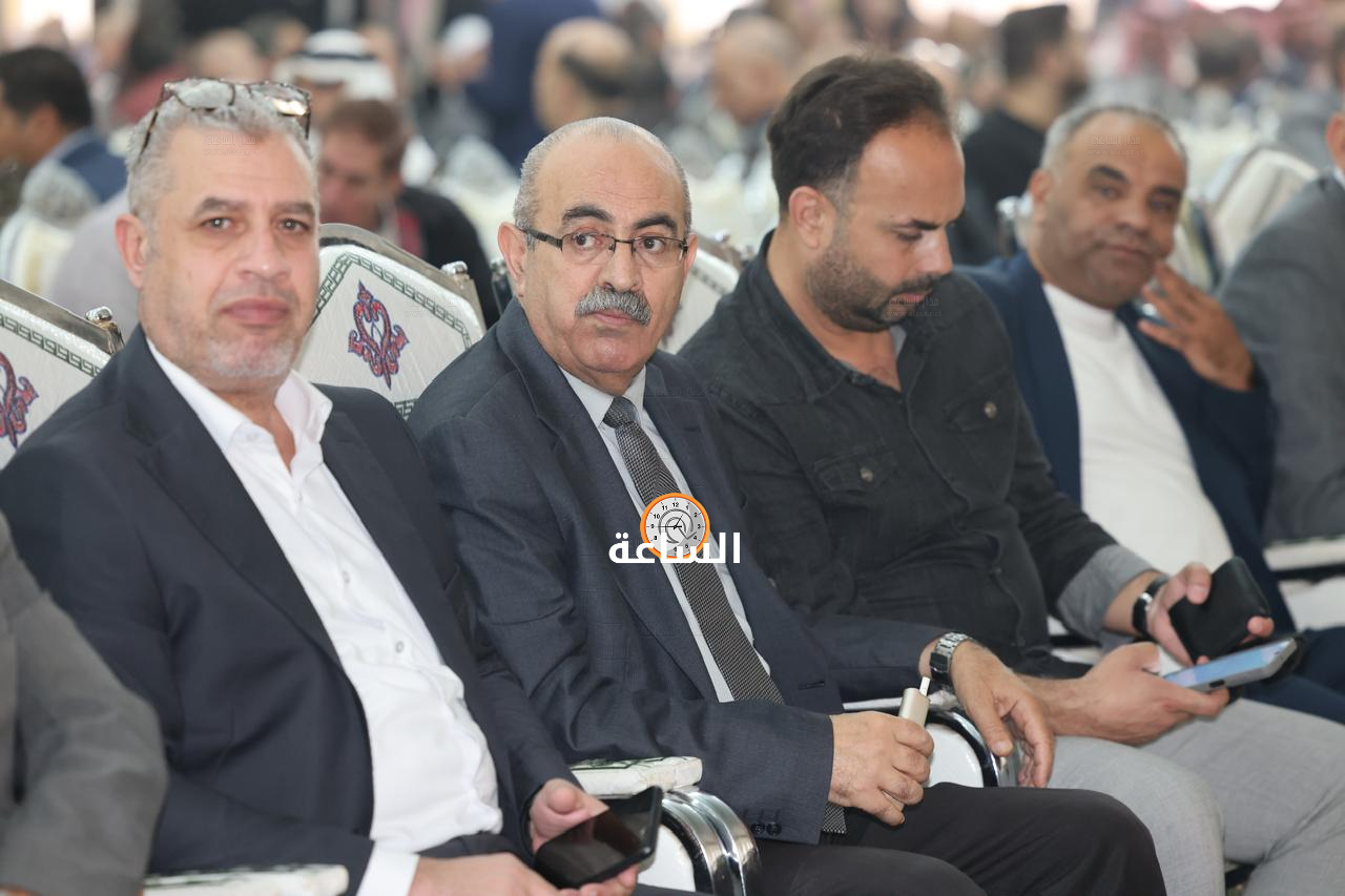 Madar Al-Saa Images 0.5813683683866667