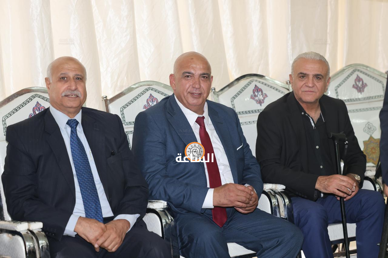 Madar Al-Saa Images 0.8378468134571828