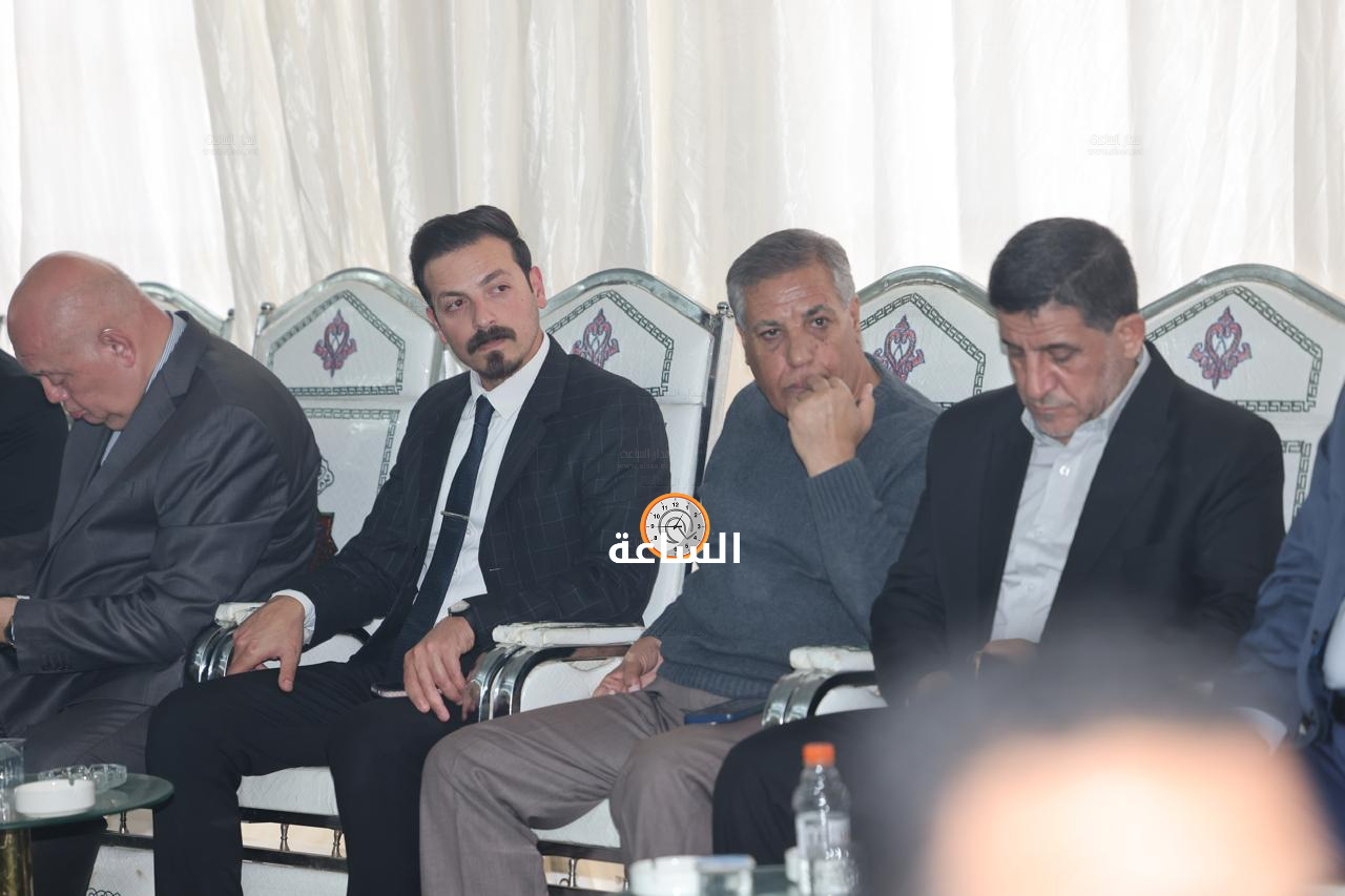 Madar Al-Saa Images 0.8087105228936176