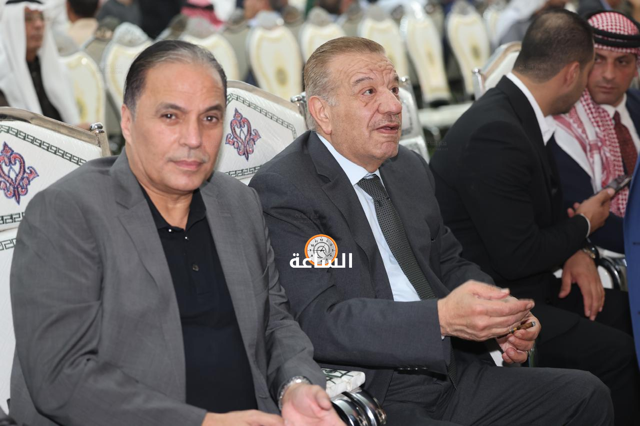 Madar Al-Saa Images 0.4657863431382031