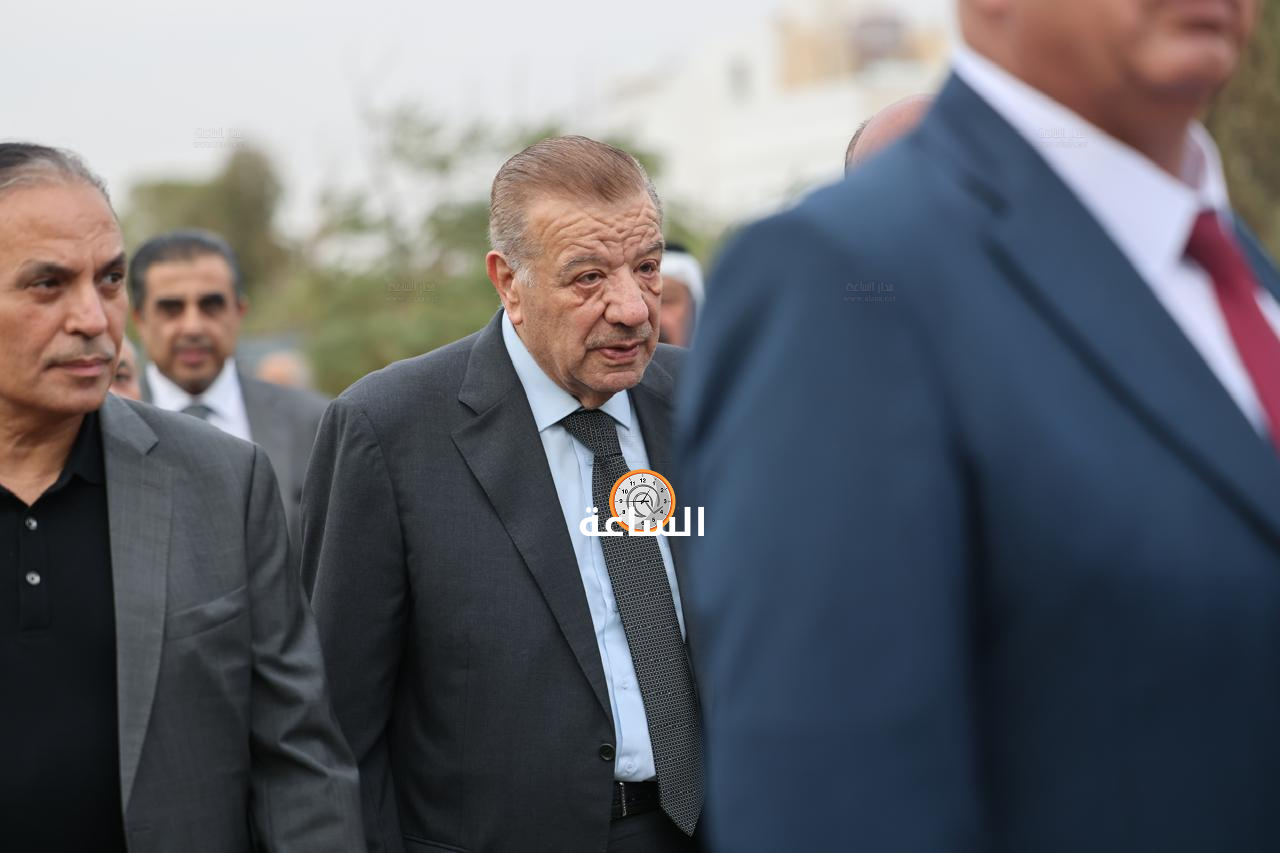 Madar Al-Saa Images 0.45339618115913205