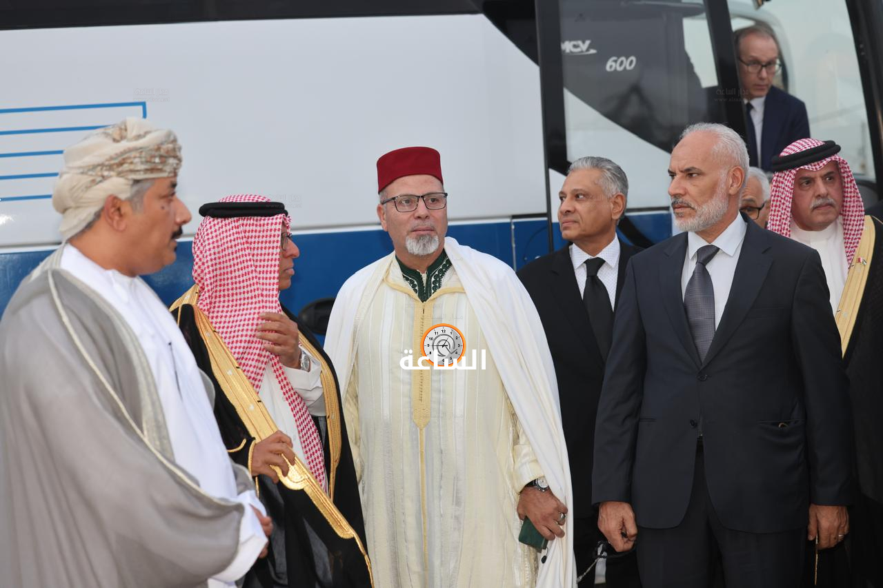 Madar Al-Saa Images 0.6275328011079382