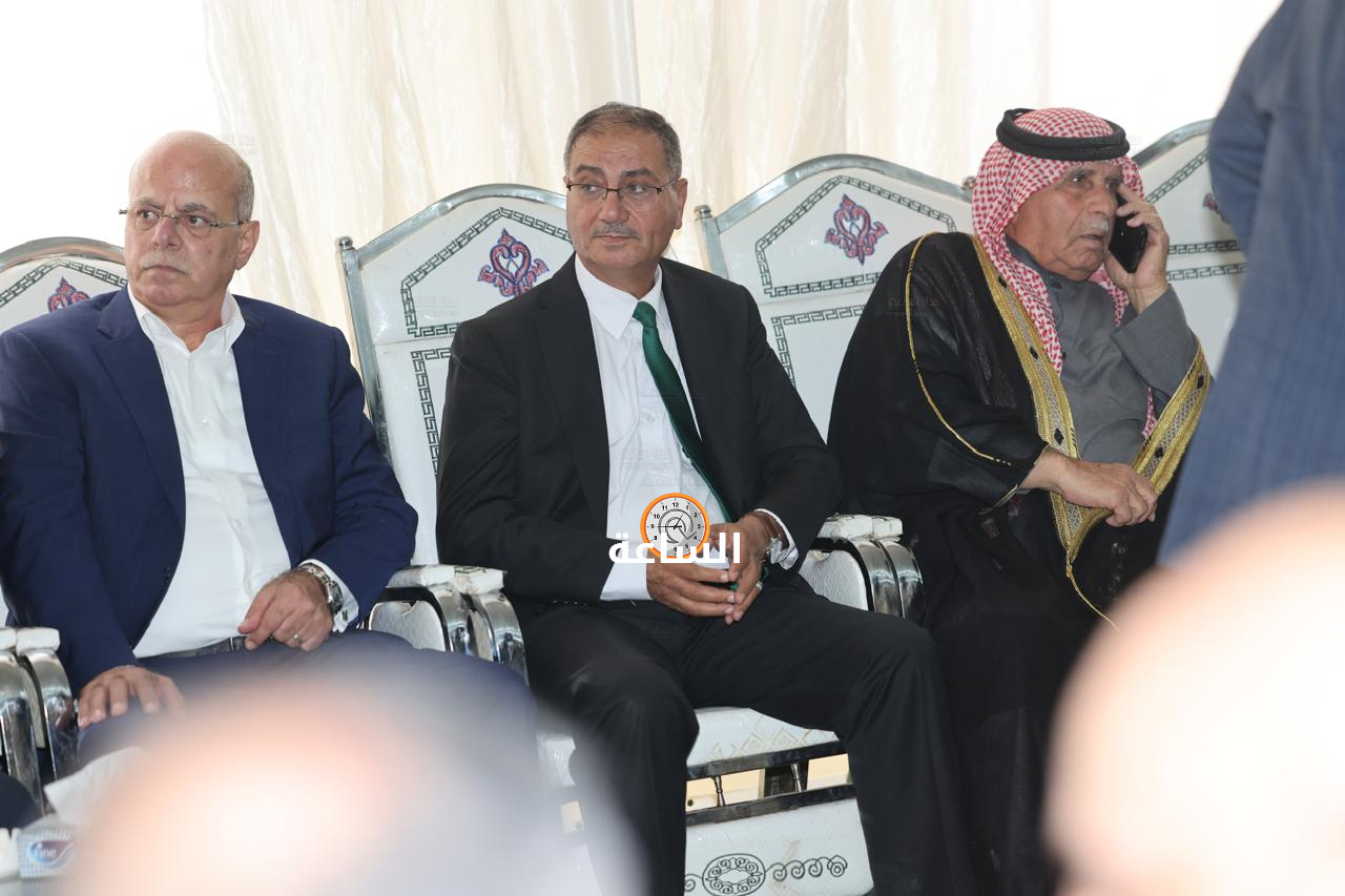 Madar Al-Saa Images 0.7734183070241355