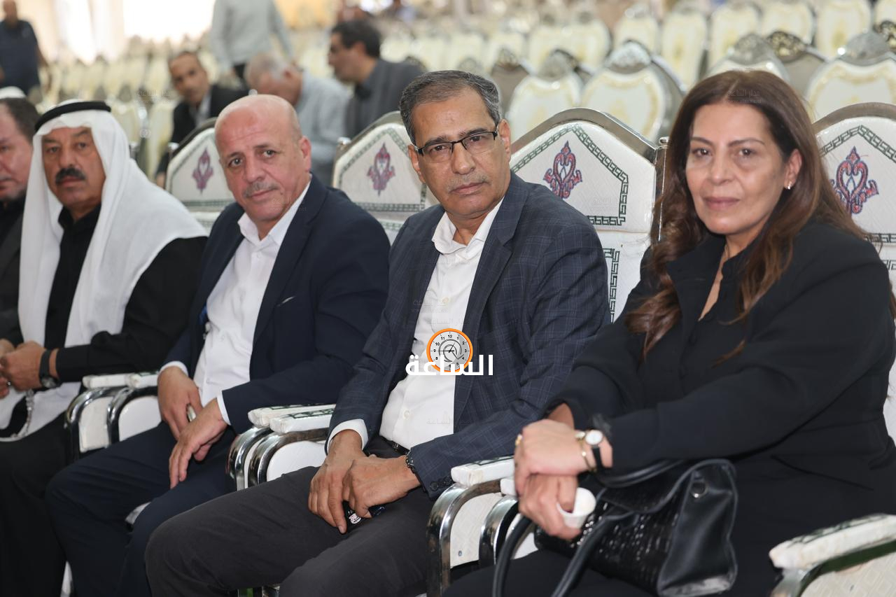 Madar Al-Saa Images 0.8440390680801508