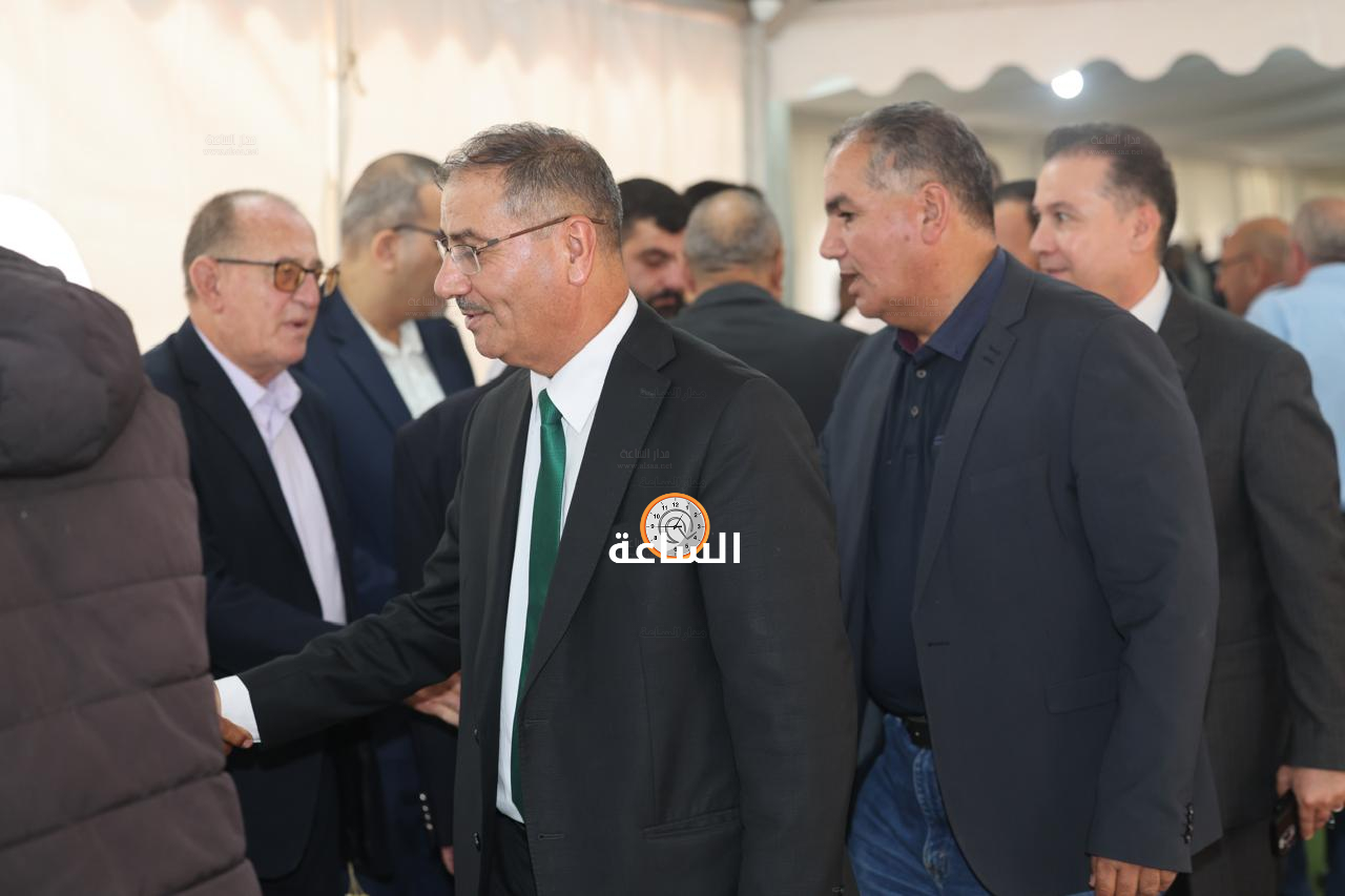 Madar Al-Saa Images 0.11582241840012797