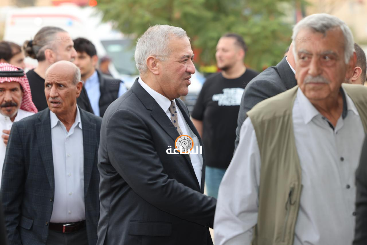Madar Al-Saa Images 0.612933318578683