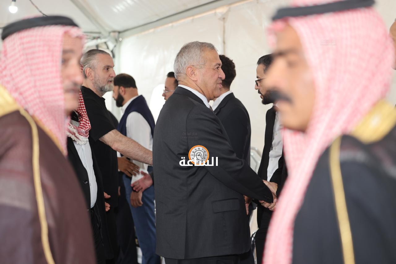 Madar Al-Saa Images 0.5158651294881913