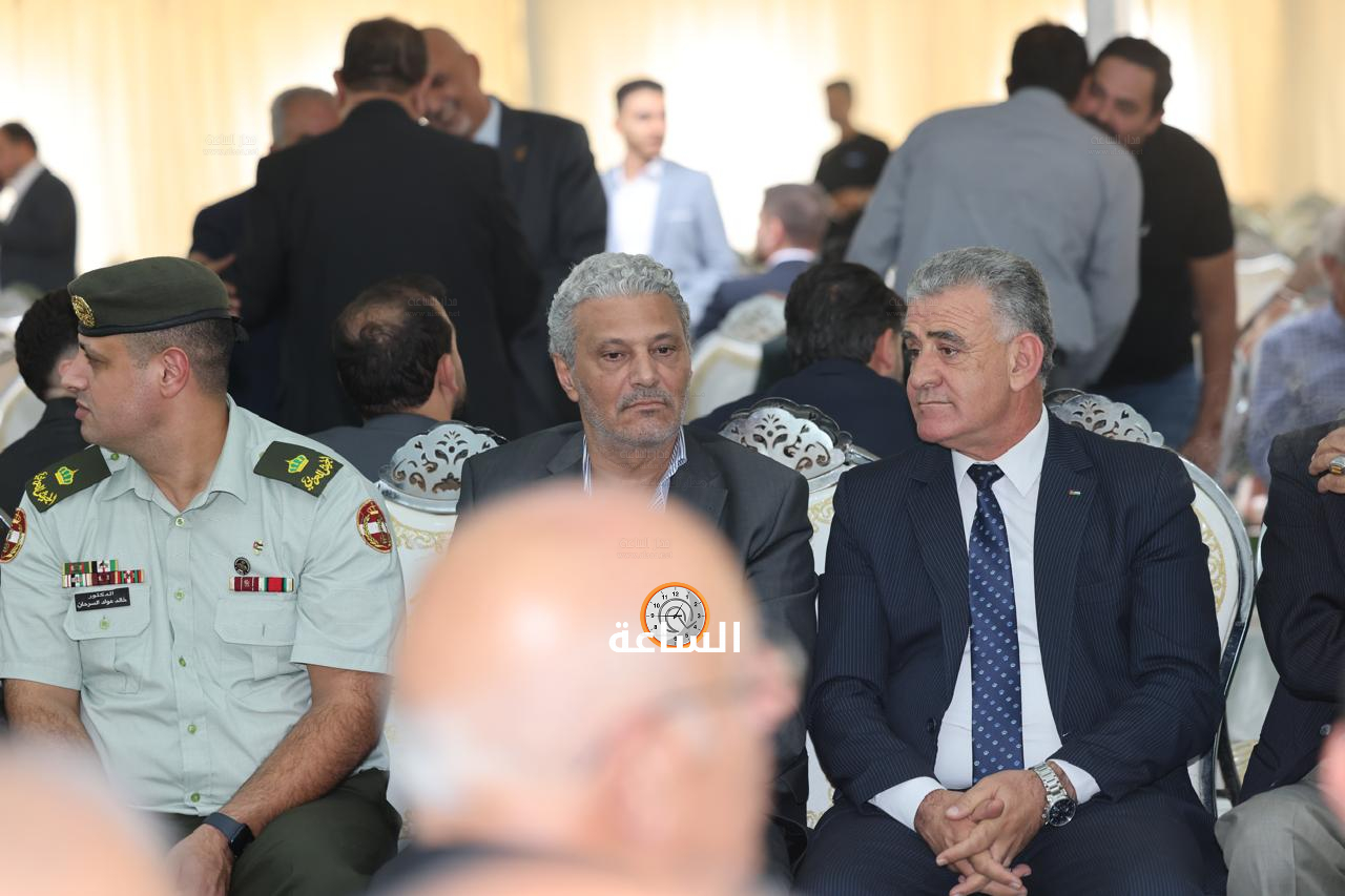Madar Al-Saa Images 0.05405941244056511