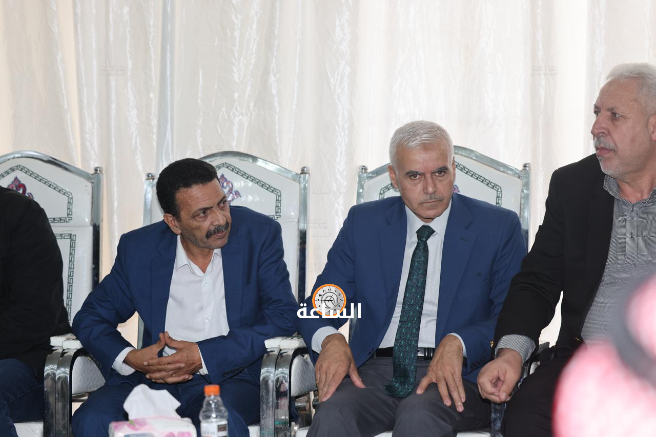 Madar Al-Saa Images 0.16497604696467683