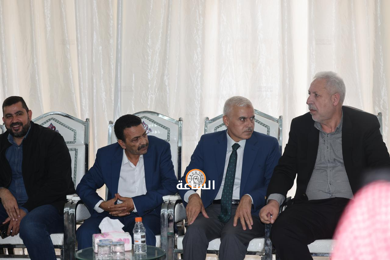 Madar Al-Saa Images 0.41163345142075625