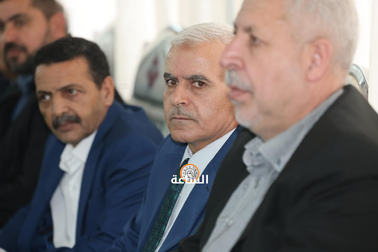 Madar Al-Saa Images 0.6756606145938993