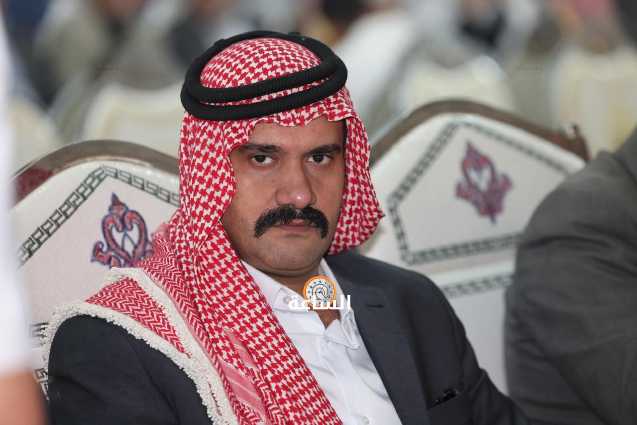 Madar Al-Saa Images 0.06838885665270877