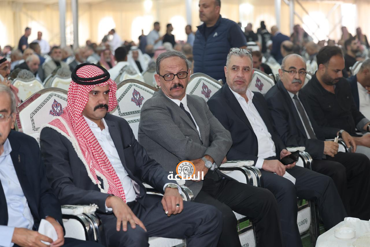 Madar Al-Saa Images 0.3476265040248826
