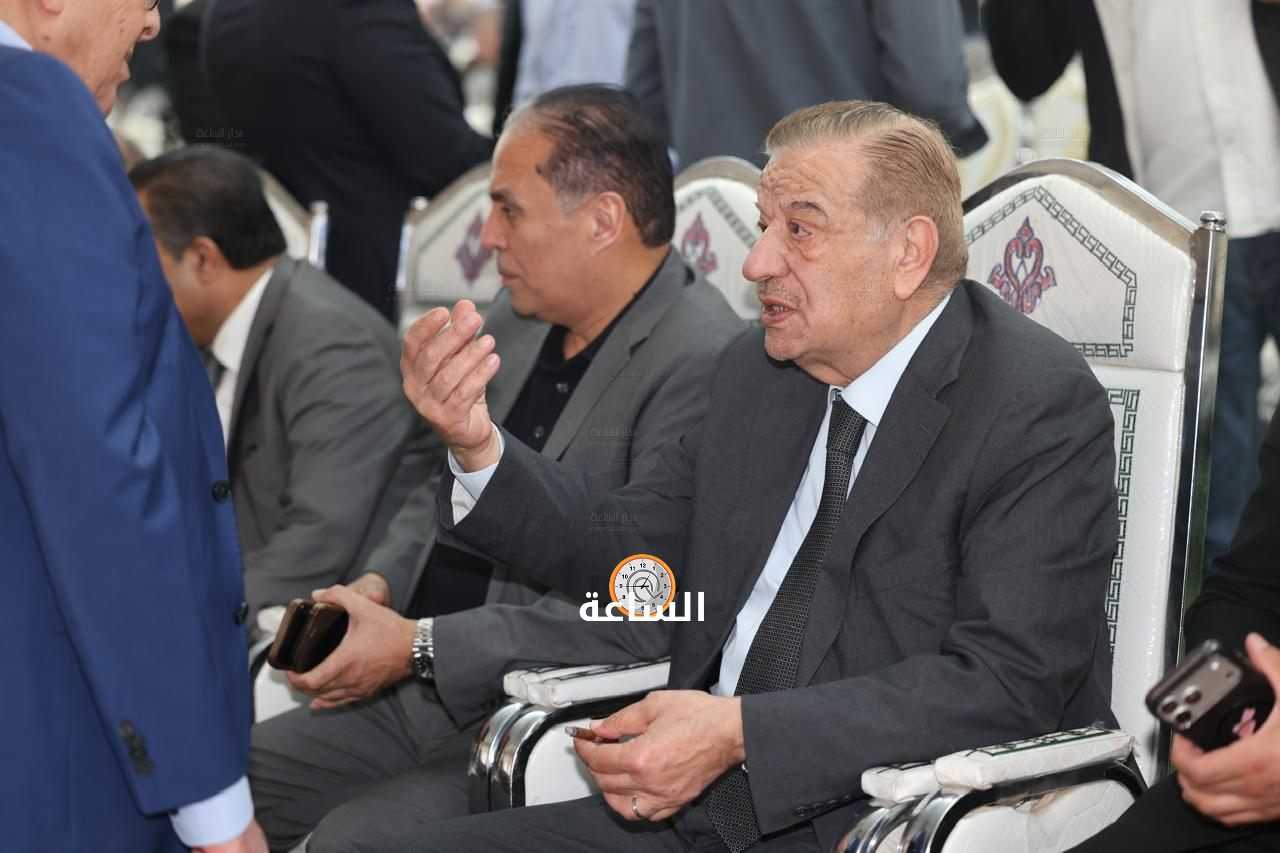 Madar Al-Saa Images 0.6990443928088824