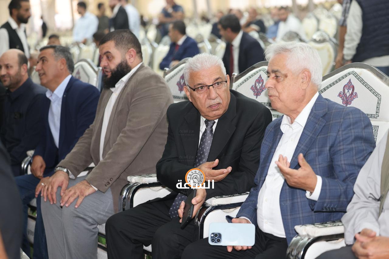 Madar Al-Saa Images 0.7728700363310748