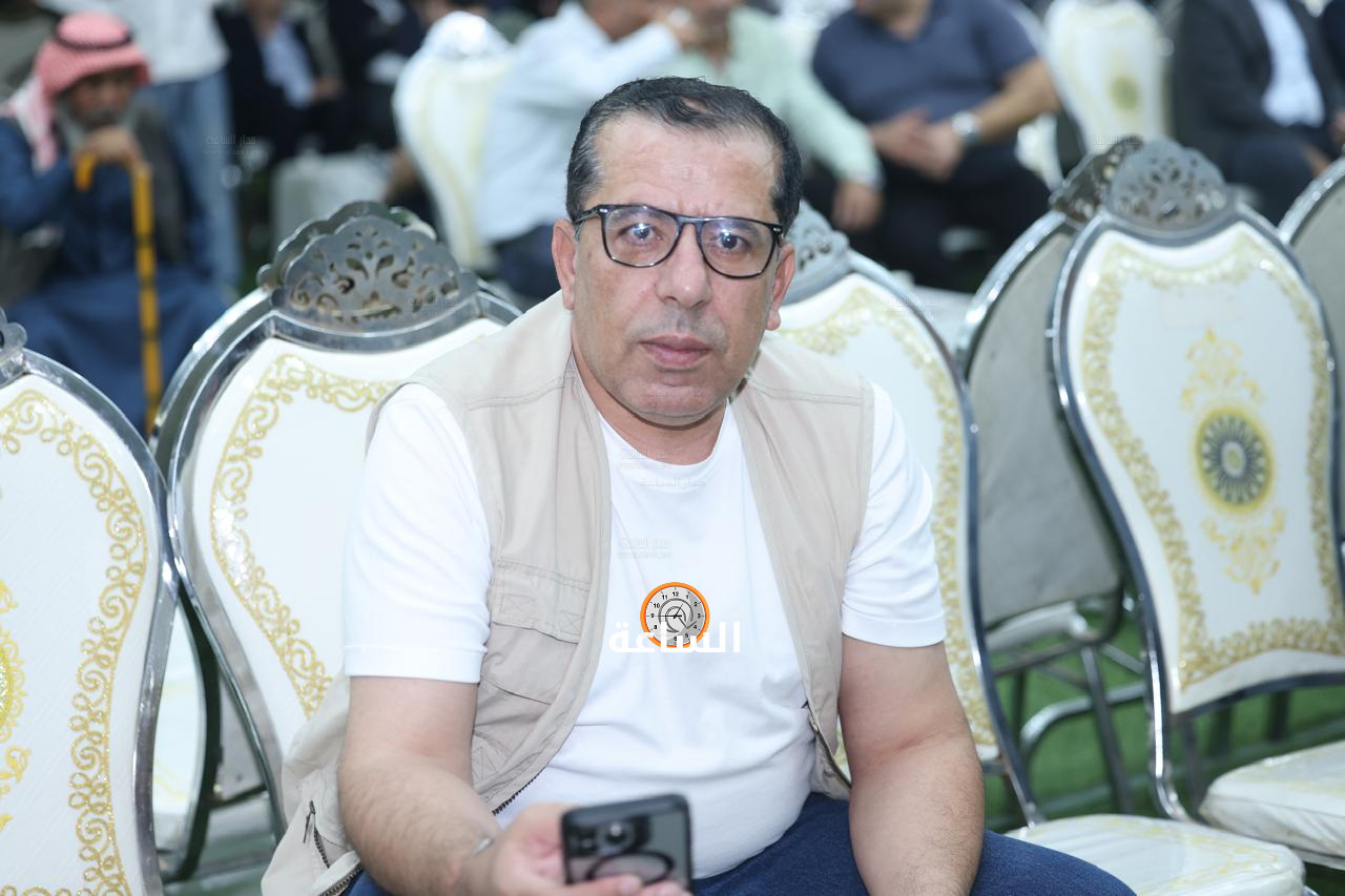Madar Al-Saa Images 0.42663430144798364