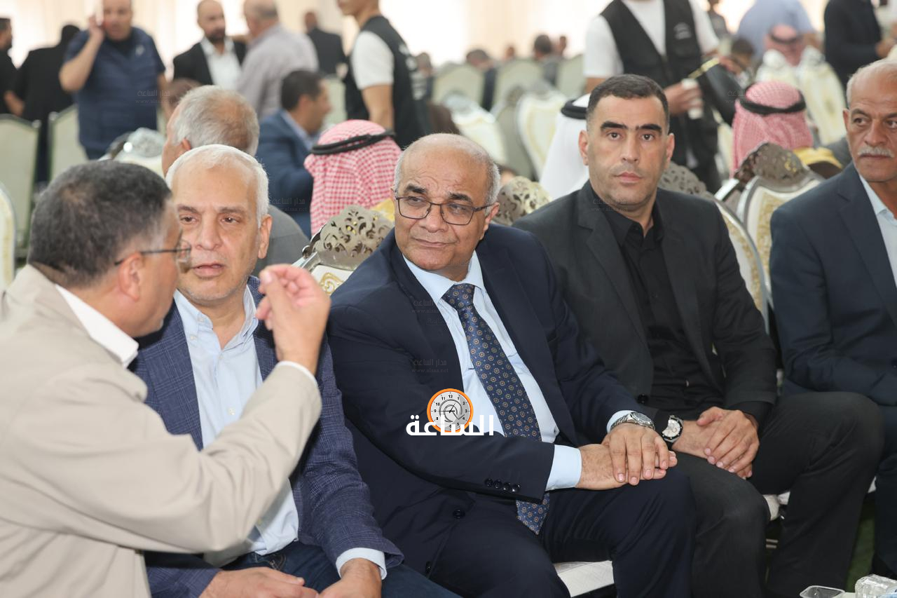 Madar Al-Saa Images 0.49422042046371306