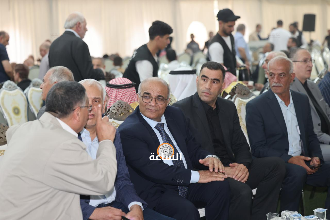 Madar Al-Saa Images 0.05998509952729425