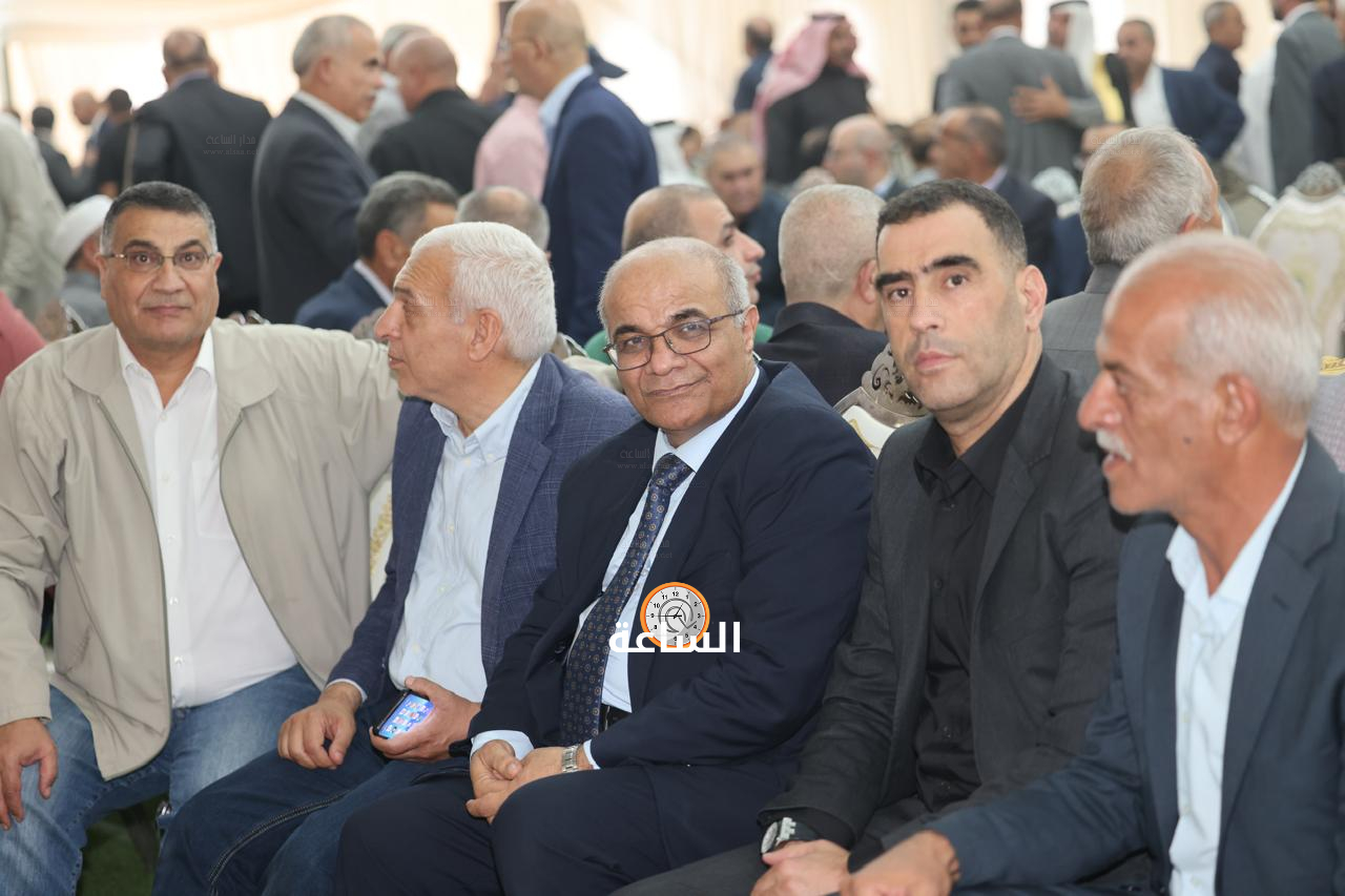 Madar Al-Saa Images 0.7337129903386205