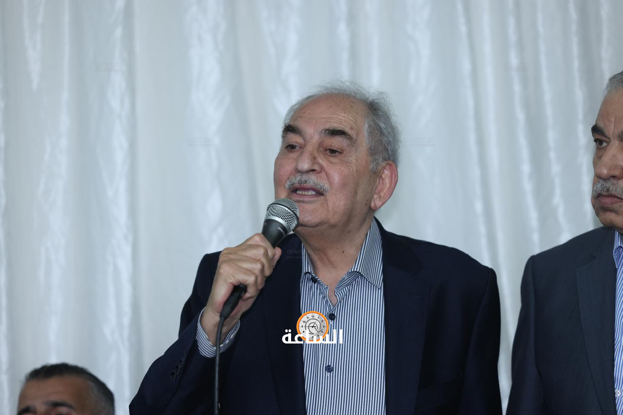 Madar Al-Saa Images 0.12235657617221052