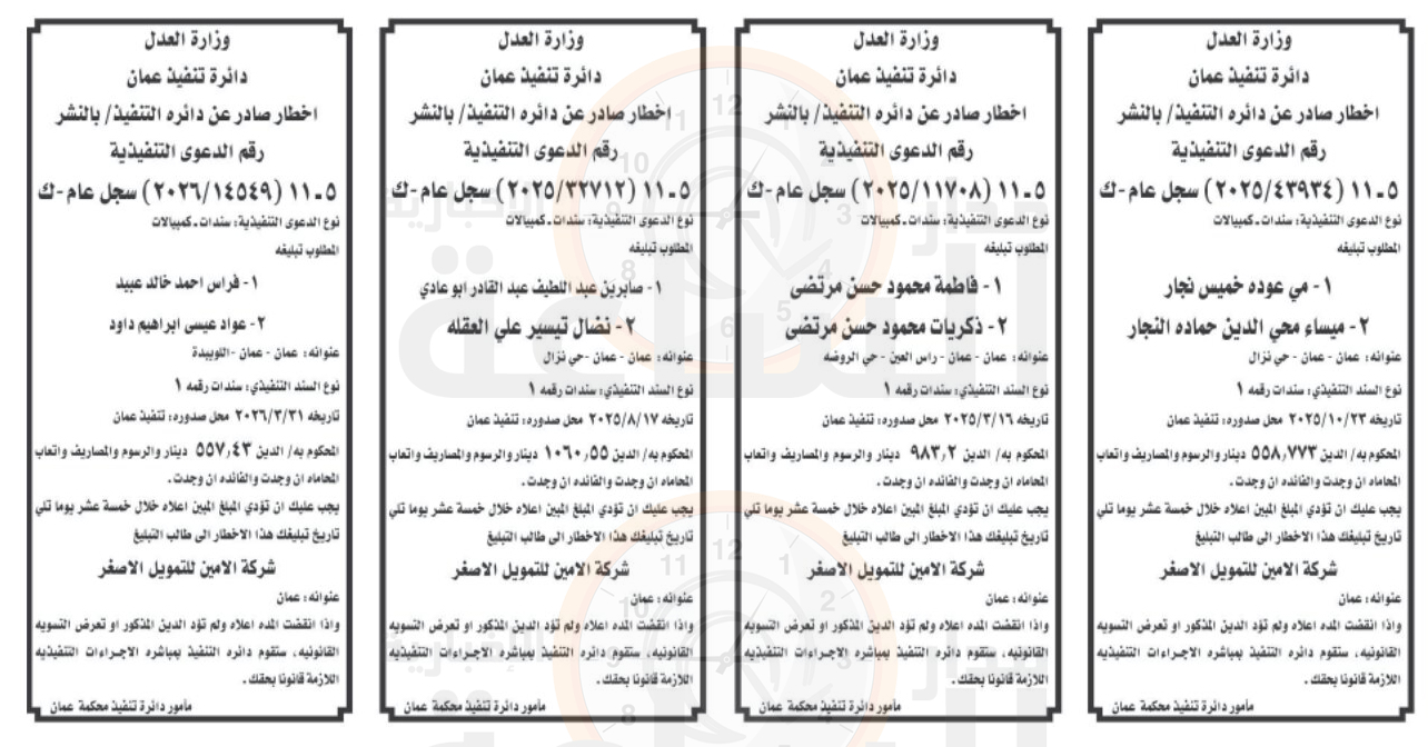 Madar Al-Saa Images 0.7928852787097892