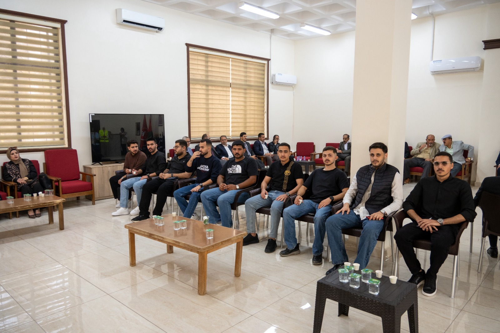 Madar Al-Saa Images 0.911867574336316