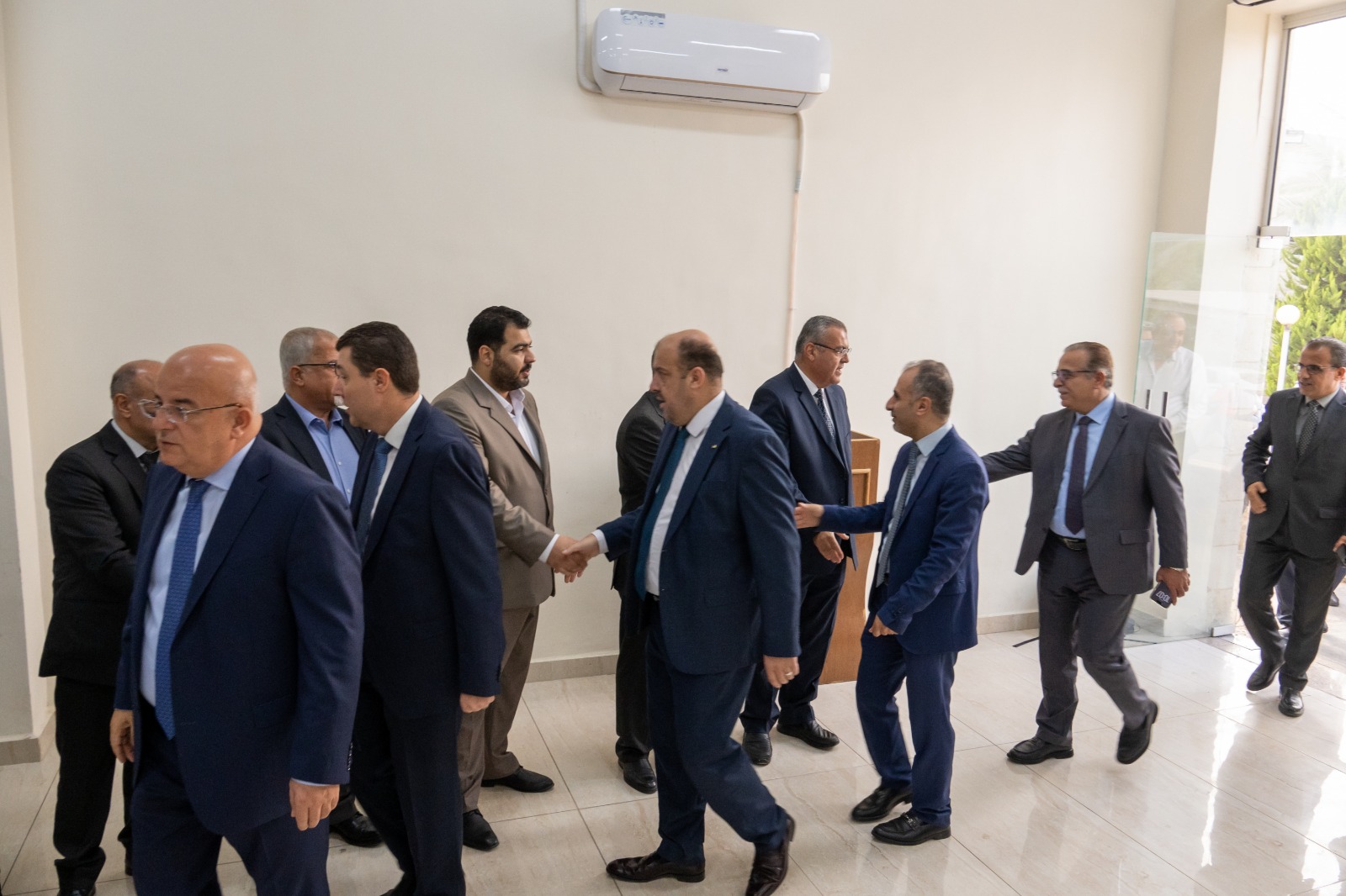 Madar Al-Saa Images 0.1692692609051244