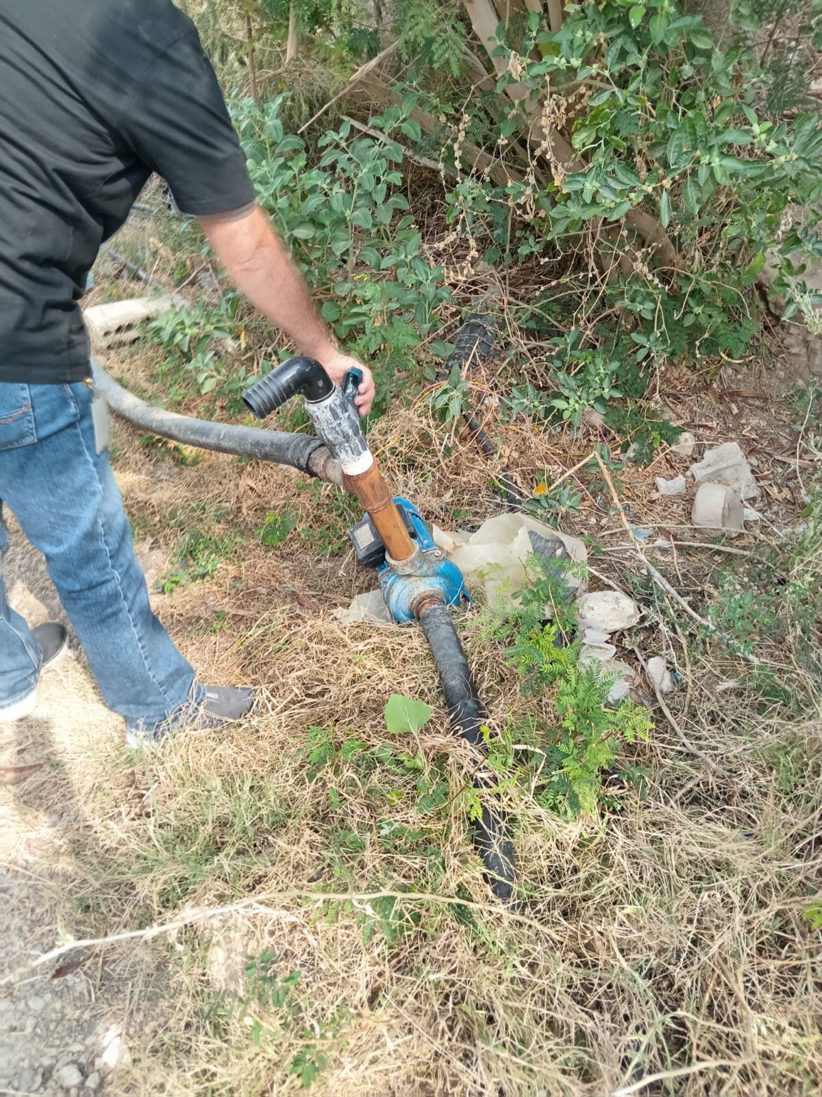 Madar Al-Saa Images 0.0537176445360098