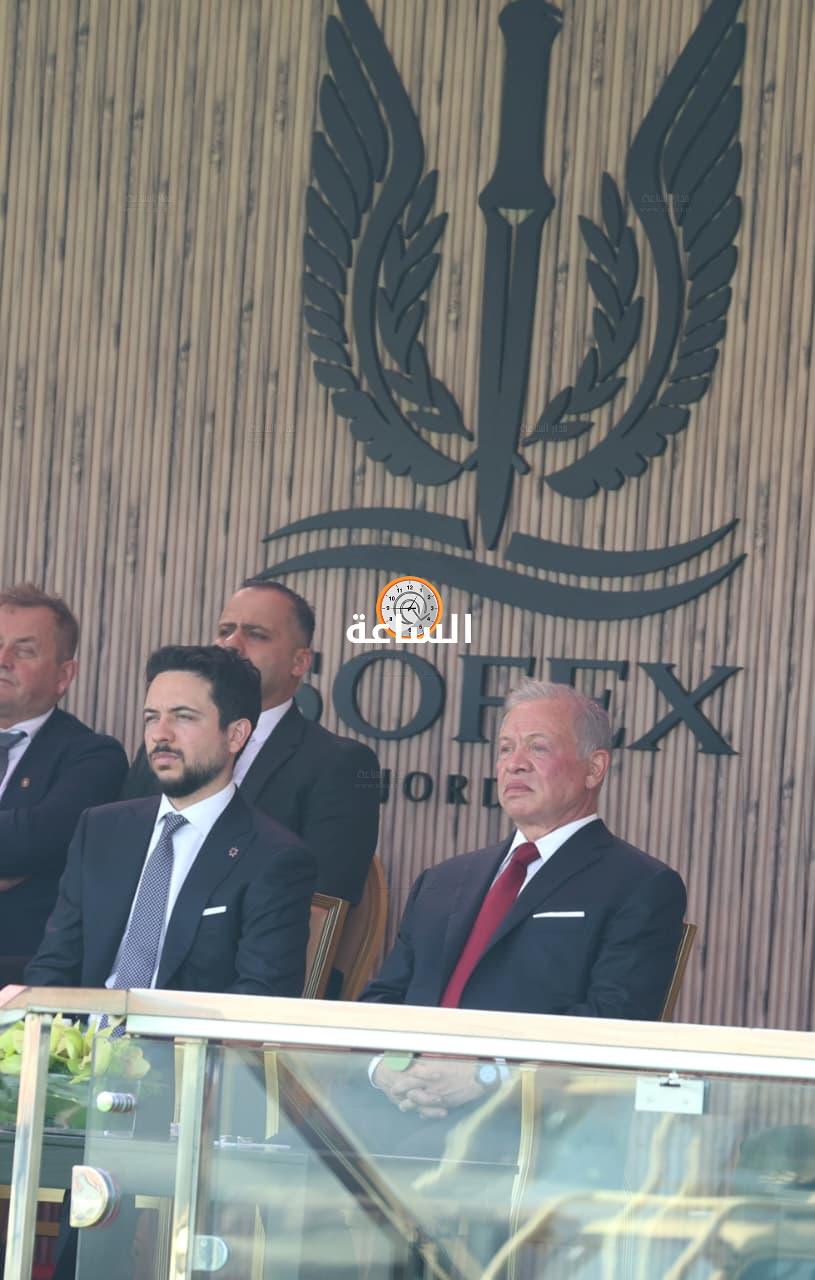Madar Al-Saa Images 0.9608027577479369