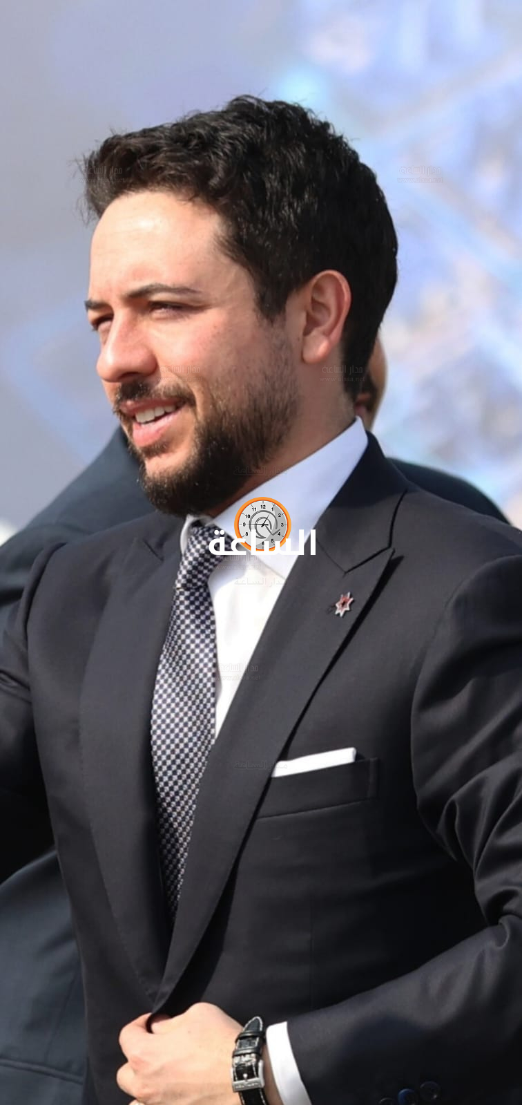 Madar Al-Saa Images 0.28782486936897866