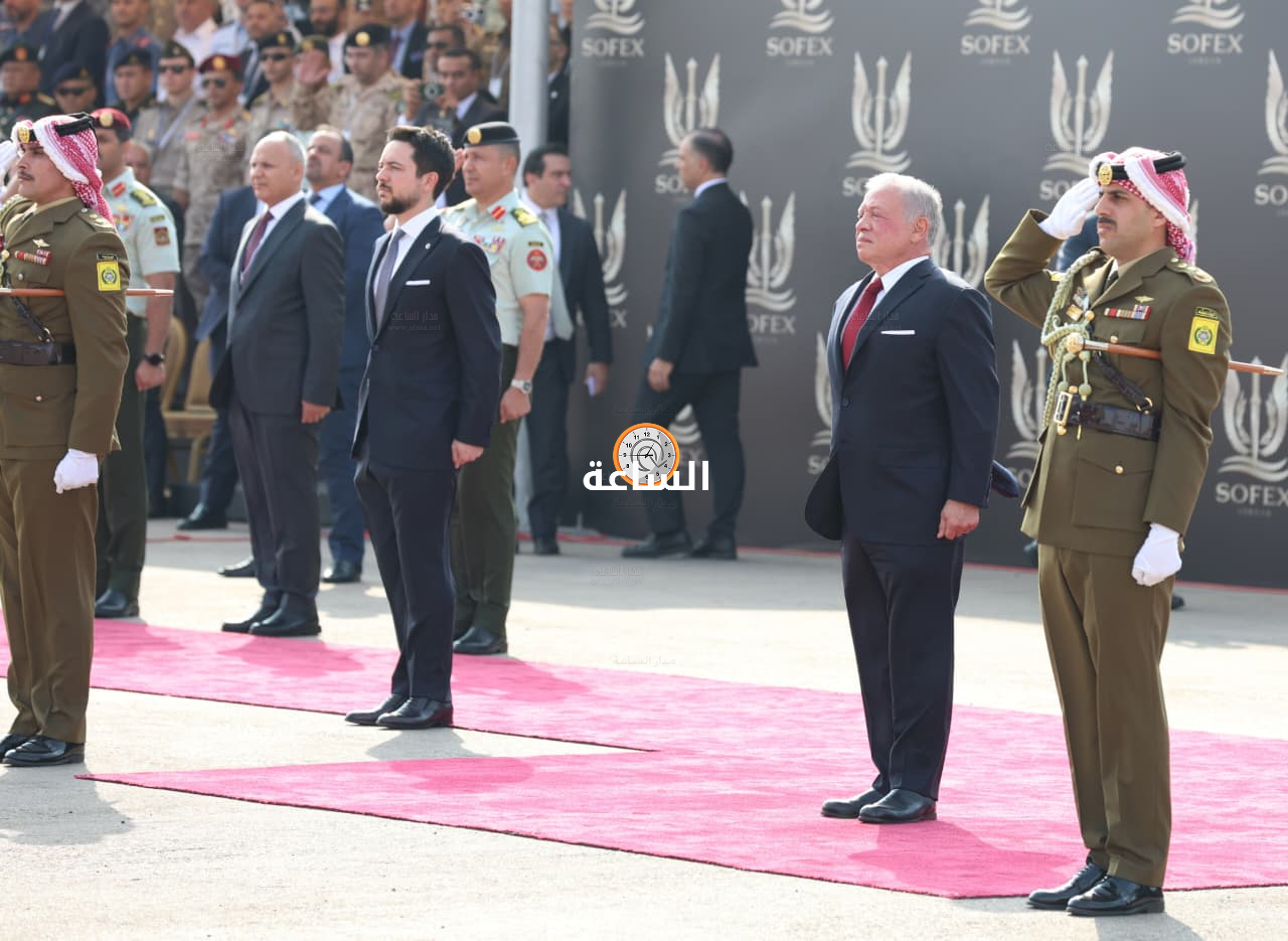 Madar Al-Saa Images 0.7084164552551921