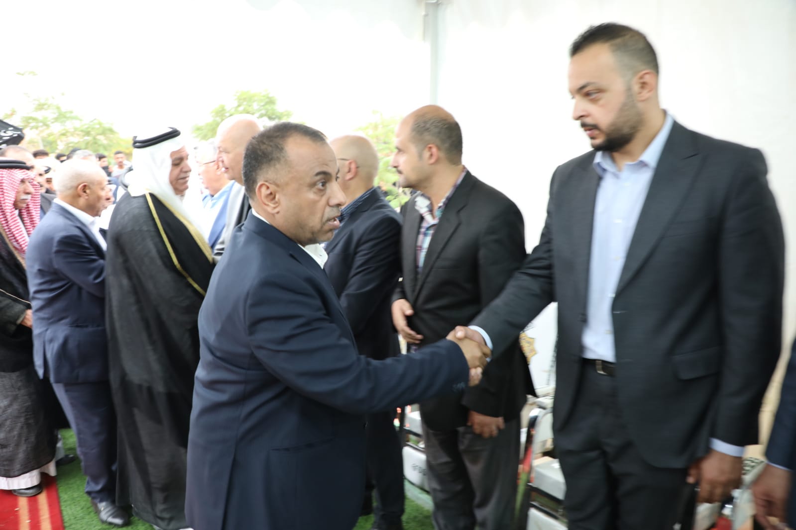 Madar Al-Saa Images 0.21107020578214608