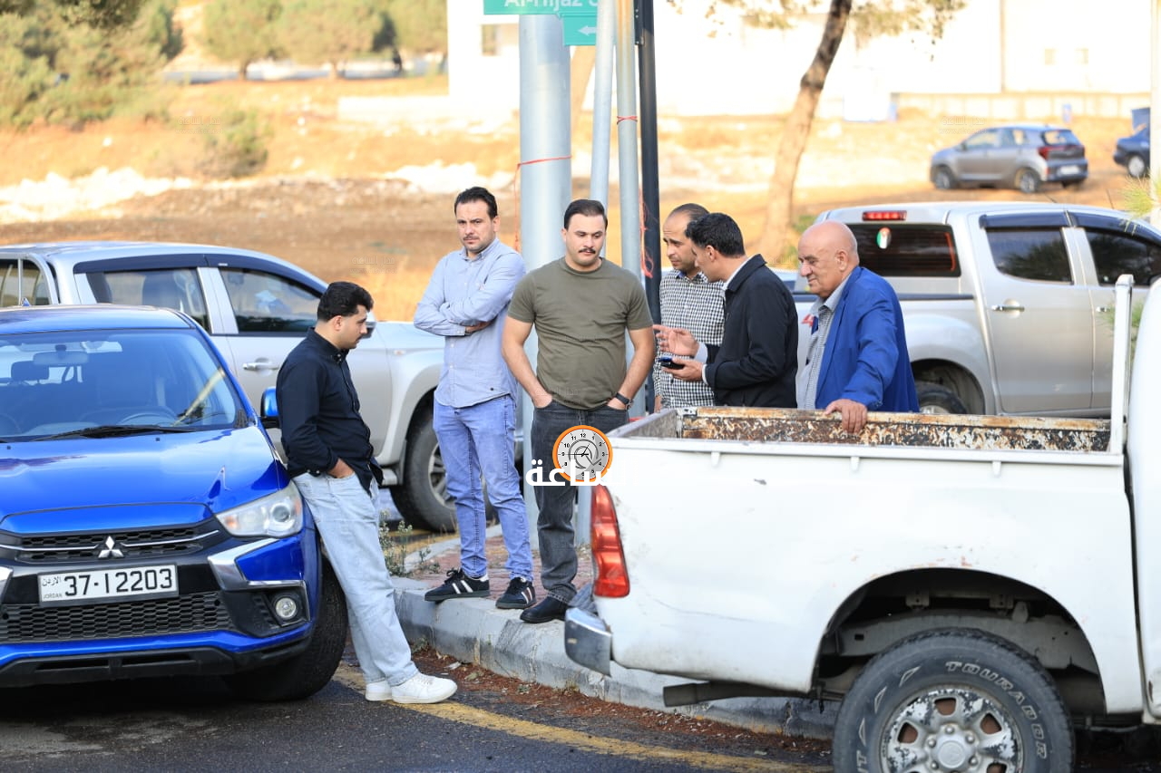 Madar Al-Saa Images 0.11565974999248296
