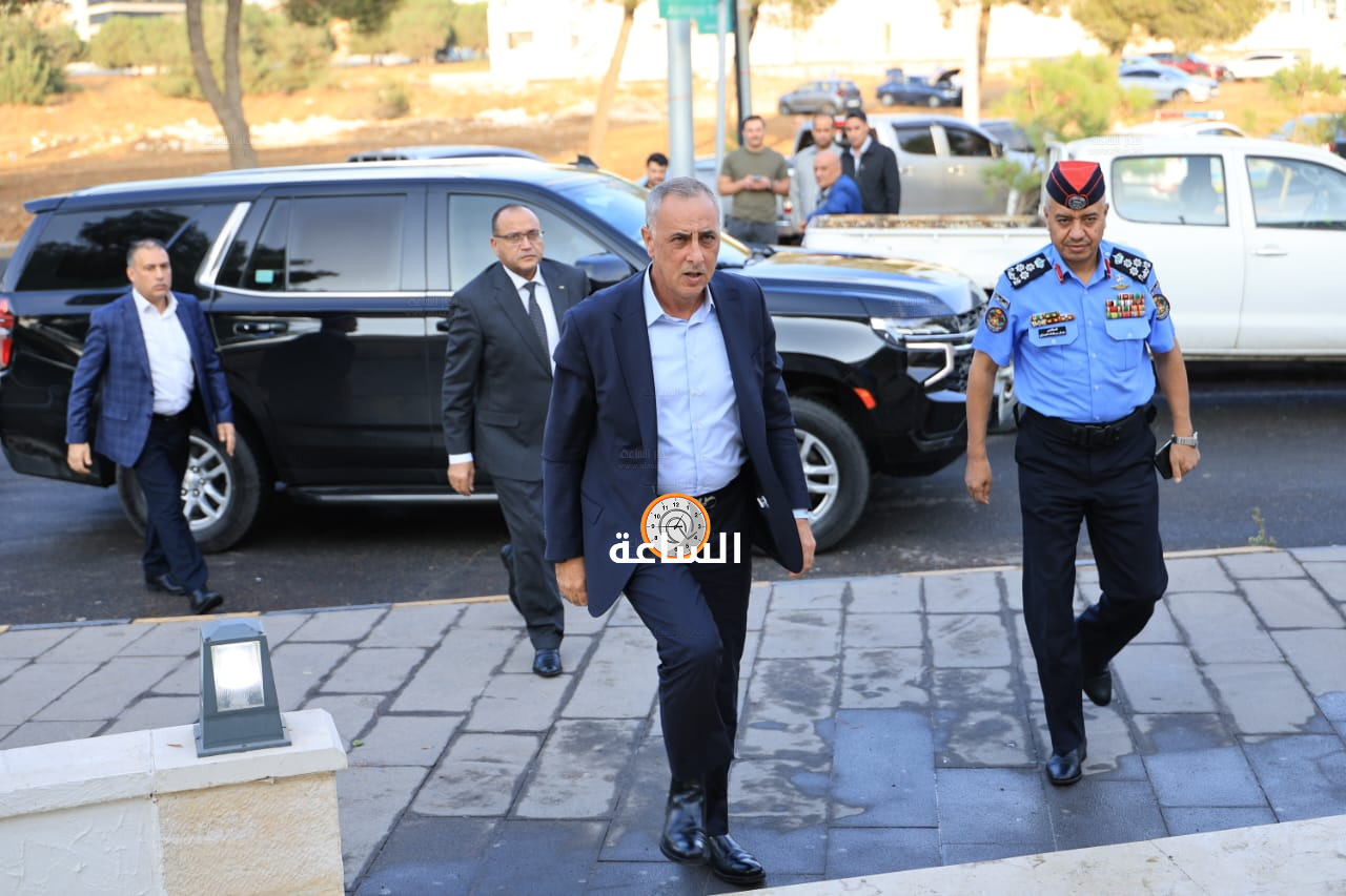 Madar Al-Saa Images 0.30819467303235726