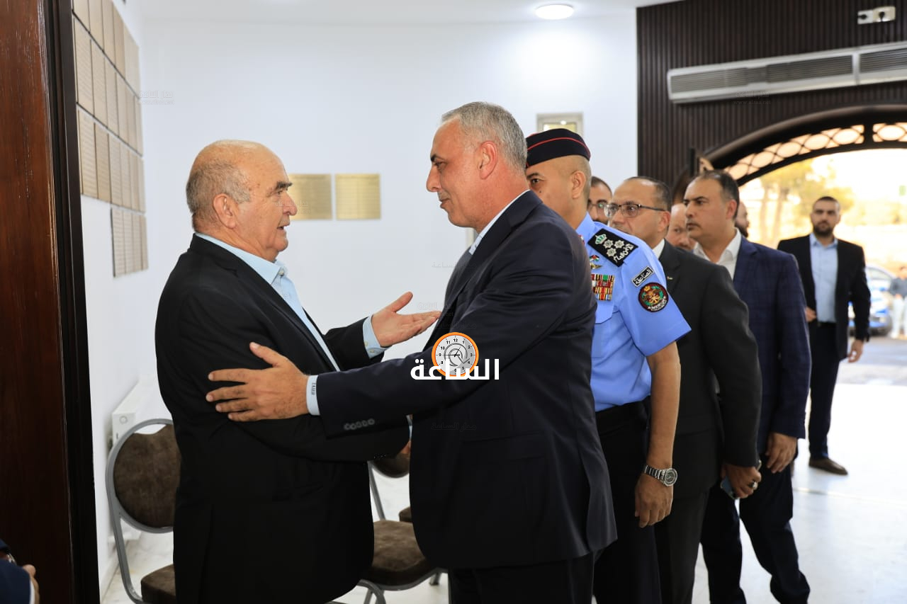 Madar Al-Saa Images 0.5282801155257899