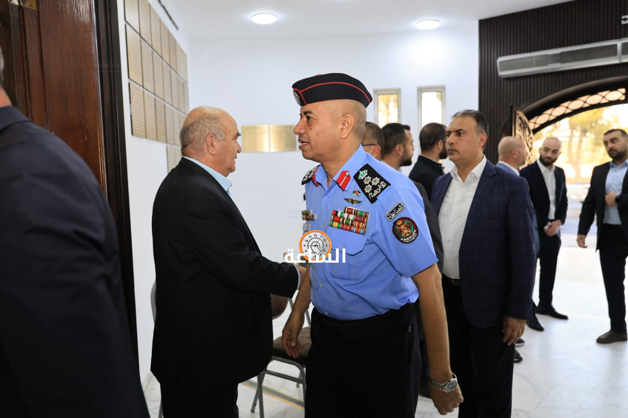 Madar Al-Saa Images 0.04437143622642681
