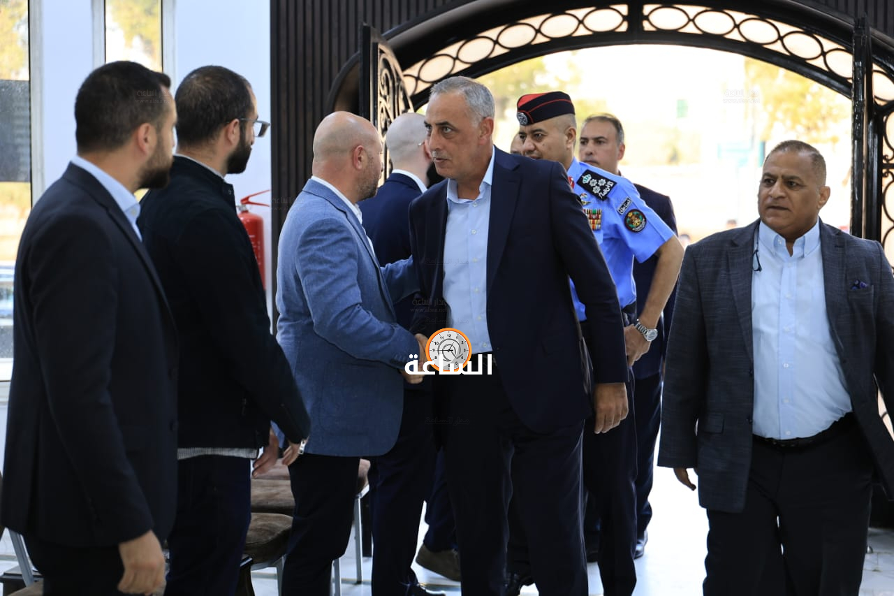 Madar Al-Saa Images 0.7545008722060109